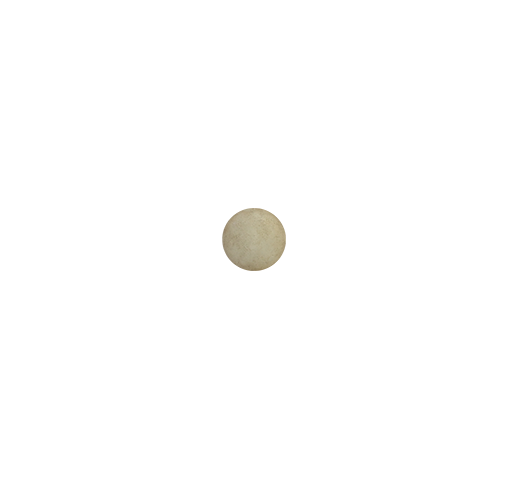 PU Rubber Ball  - 130505048